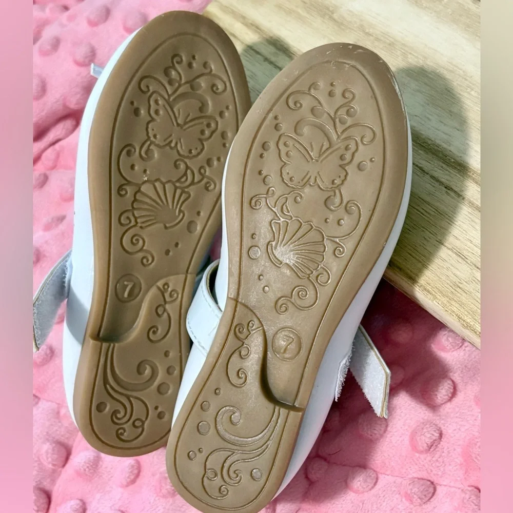 Laura Ashley perfect easter